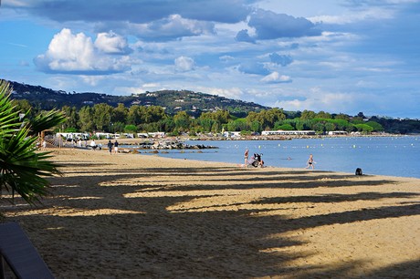 Port Grimaud